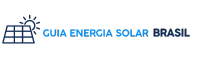 Guia Energia Solar Brasil